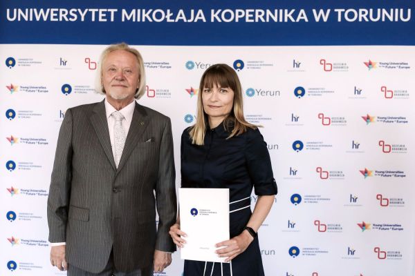  [fot. Magda Zubrycka-Wernerowska] Kliknij, aby powiększyć zdjęcie