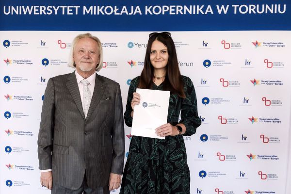 [fot. Magda Zubrycka-Wernerowska] Kliknij, aby powiększyć zdjęcie