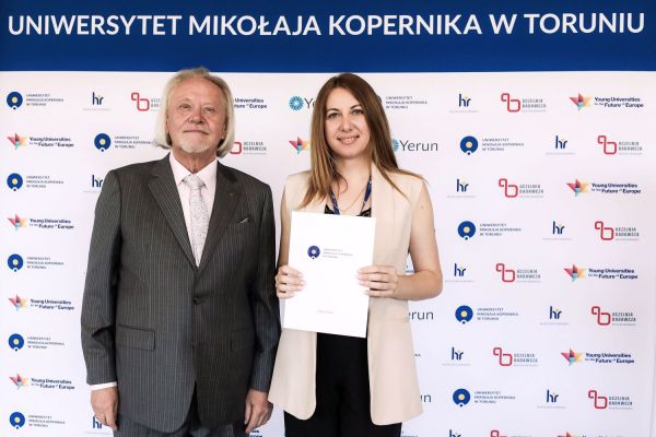  [fot. Magda Zubrycka-Wernerowska] Kliknij, aby powiększyć zdjęcie