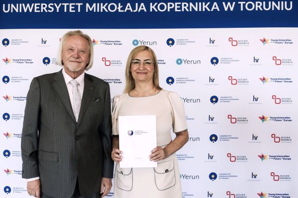  [fot. Magda Zubrycka-Wernerowska] Kliknij, aby powiększyć zdjęcie