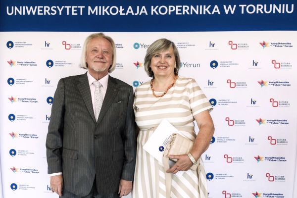  [fot. Magda Zubrycka-Wernerowska] Kliknij, aby powiększyć zdjęcie