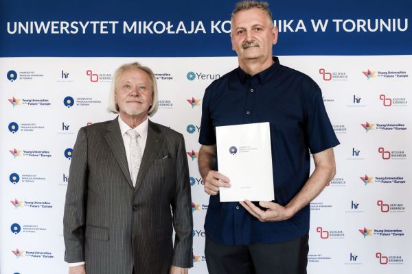  [fot. Magda Zubrycka-Wernerowska] Kliknij, aby powiększyć zdjęcie