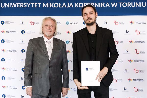  [fot. Magda Zubrycka-Wernerowska] Kliknij, aby powiększyć zdjęcie