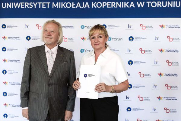 [fot. Magda Zubrycka-Wernerowska] Kliknij, aby powiększyć zdjęcie