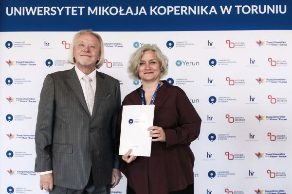  [fot. Magda Zubrycka-Wernerowska] Kliknij, aby powiększyć zdjęcie