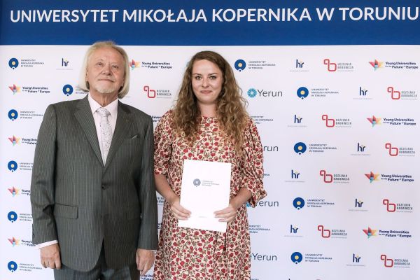  [fot. Magda Zubrycka-Wernerowska] Kliknij, aby powiększyć zdjęcie
