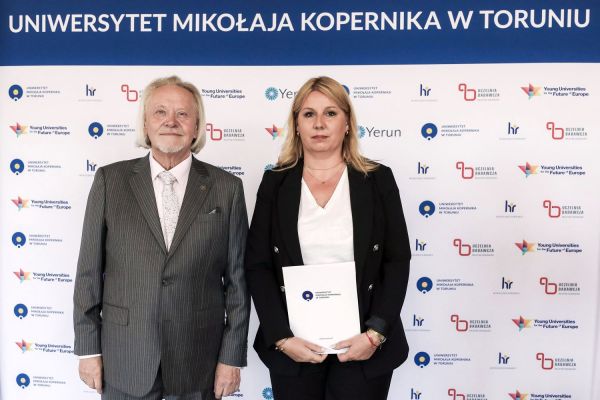  [fot. Magda Zubrycka-Wernerowska] Kliknij, aby powiększyć zdjęcie