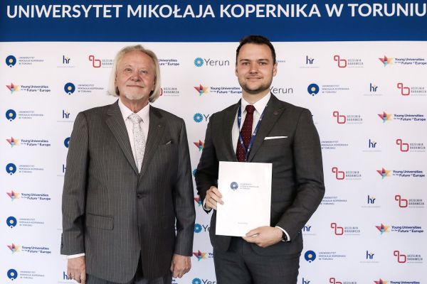  [fot. Magda Zubrycka-Wernerowska] Kliknij, aby powiększyć zdjęcie