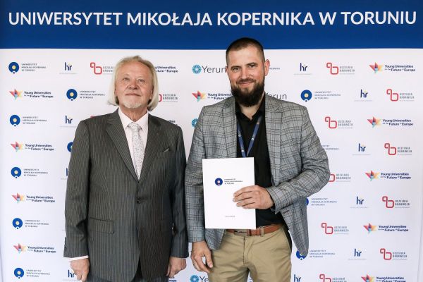  [fot. Magda Zubrycka-Wernerowska] Kliknij, aby powiększyć zdjęcie
