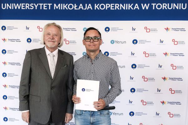  [fot. Magda Zubrycka-Wernerowska] Kliknij, aby powiększyć zdjęcie