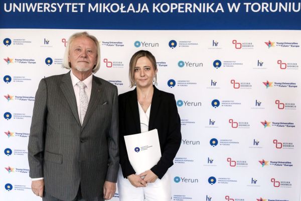  [fot. Magda Zubrycka-Wernerowska] Kliknij, aby powiększyć zdjęcie