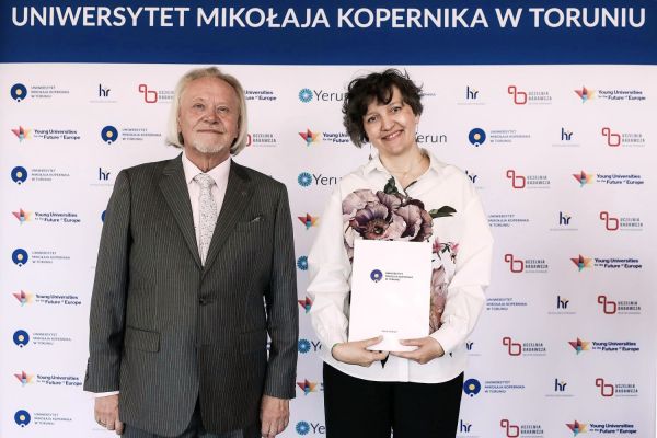  [fot. Magda Zubrycka-Wernerowska] Kliknij, aby powiększyć zdjęcie