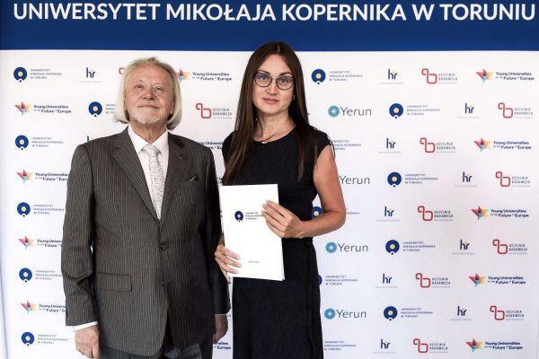  [fot. Magda Zubrycka-Wernerowska] Kliknij, aby powiększyć zdjęcie