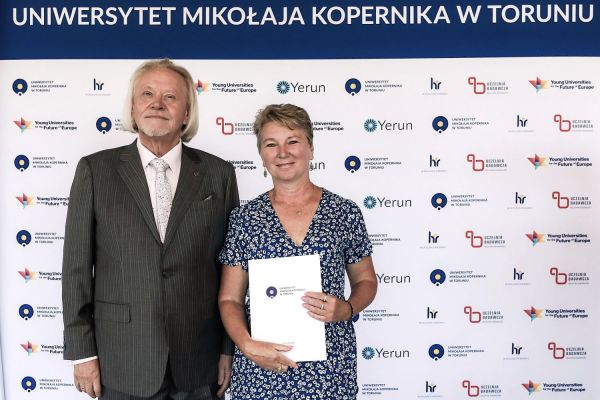  [fot. Magda Zubrycka-Wernerowska] Kliknij, aby powiększyć zdjęcie