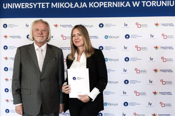  [fot. Magda Zubrycka-Wernerowska] Kliknij, aby powiększyć zdjęcie