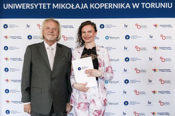  [fot. Magda Zubrycka-Wernerowska] Kliknij, aby powiększyć zdjęcie
