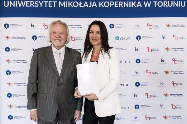  [fot. Magda Zubrycka-Wernerowska] Kliknij, aby powiększyć zdjęcie