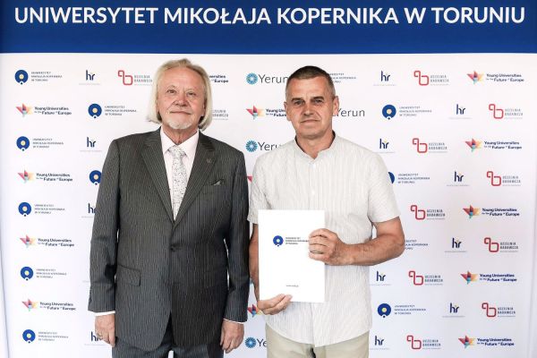  [fot. Magda Zubrycka-Wernerowska] Kliknij, aby powiększyć zdjęcie