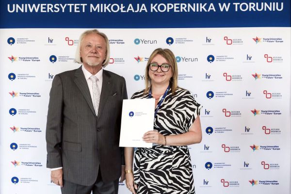  [fot. Magda Zubrycka-Wernerowska] Kliknij, aby powiększyć zdjęcie