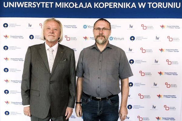  [fot. Magda Zubrycka-Wernerowska] Kliknij, aby powiększyć zdjęcie