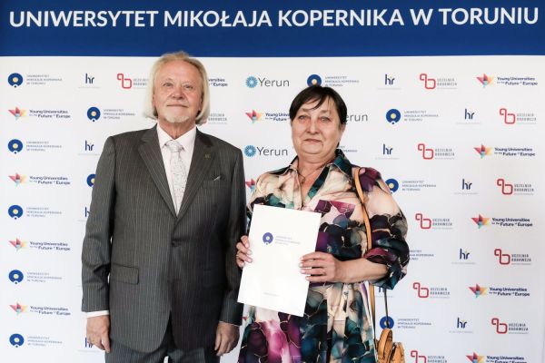  [fot. Magda Zubrycka-Wernerowska] Kliknij, aby powiększyć zdjęcie