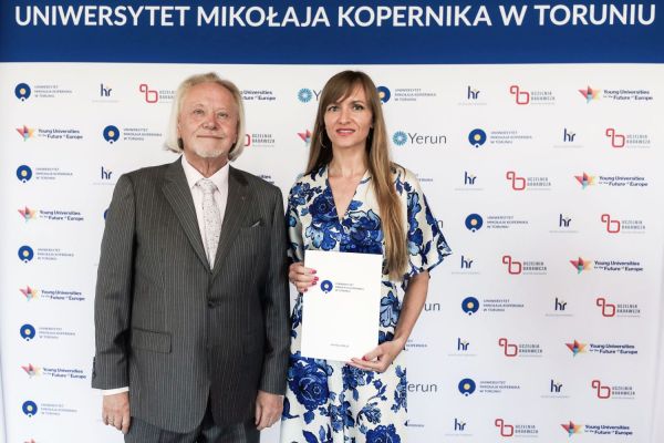  [fot. Magda Zubrycka-Wernerowska] Kliknij, aby powiększyć zdjęcie