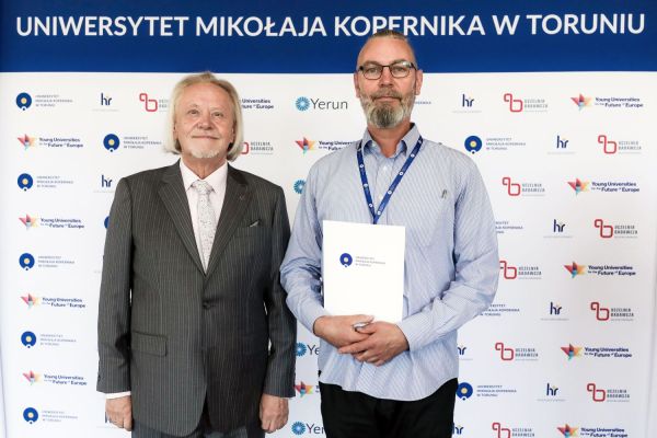  [fot. Magda Zubrycka-Wernerowska] Kliknij, aby powiększyć zdjęcie