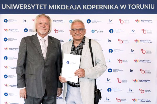  [fot. Magda Zubrycka-Wernerowska] Kliknij, aby powiększyć zdjęcie