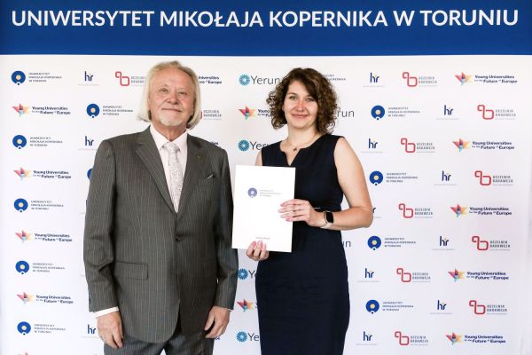  [fot. Magda Zubrycka-Wernerowska] Kliknij, aby powiększyć zdjęcie