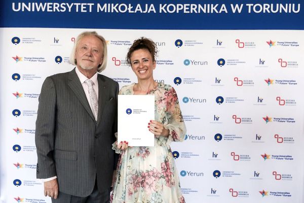  [fot. Magda Zubrycka-Wernerowska] Kliknij, aby powiększyć zdjęcie