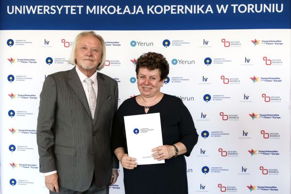  [fot. Magda Zubrycka-Wernerowska] Kliknij, aby powiększyć zdjęcie