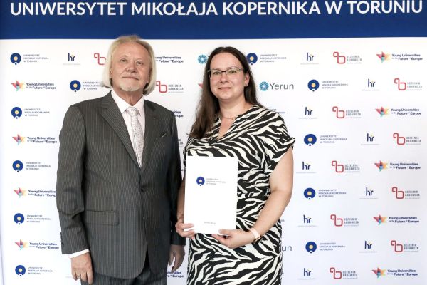  [fot. Magda Zubrycka-Wernerowska] Kliknij, aby powiększyć zdjęcie