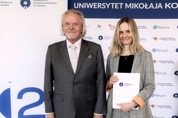  [fot. Magda Zubrycka-Wernerowska] Kliknij, aby powiększyć zdjęcie