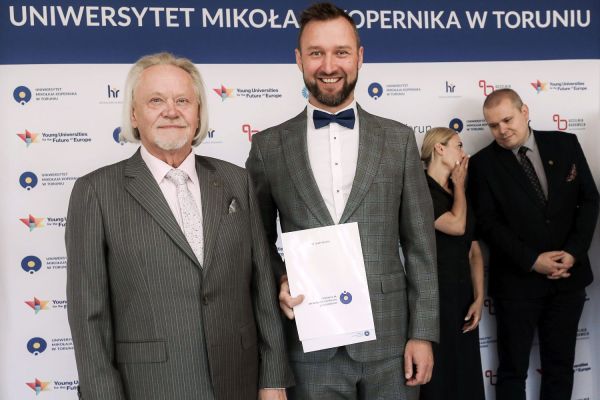  [fot. Magda Zubrycka-Wernerowska] Kliknij, aby powiększyć zdjęcie