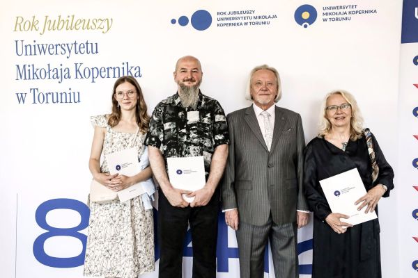  [fot. Magda Zubrycka-Wernerowska] Kliknij, aby powiększyć zdjęcie
