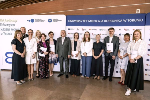  [fot. Magda Zubrycka-Wernerowska] Kliknij, aby powiększyć zdjęcie