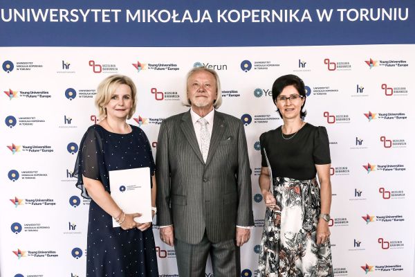  [fot. Magda Zubrycka-Wernerowska] Kliknij, aby powiększyć zdjęcie