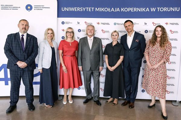  [fot. Magda Zubrycka-Wernerowska] Kliknij, aby powiększyć zdjęcie