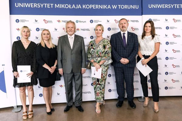  [fot. Magda Zubrycka-Wernerowska] Kliknij, aby powiększyć zdjęcie