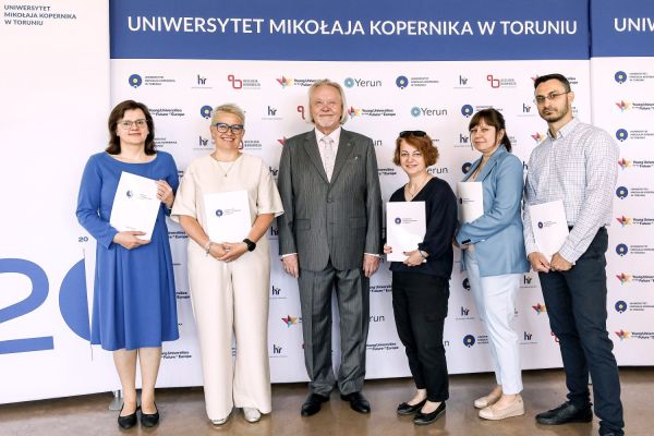  [fot. Magda Zubrycka-Wernerowska] Kliknij, aby powiększyć zdjęcie