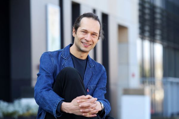  Kliknij, aby powiększyć zdjęcie