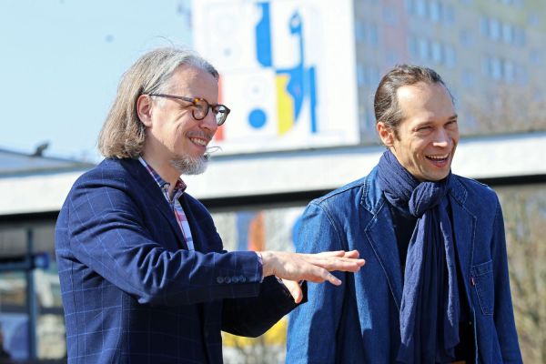  Kliknij, aby powiększyć zdjęcie