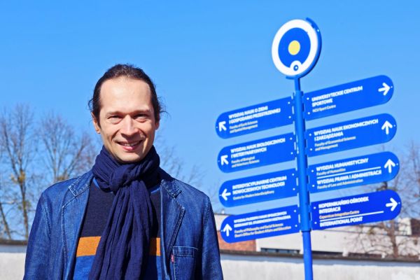  Kliknij, aby powiększyć zdjęcie