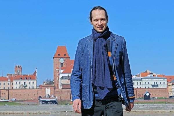  Kliknij, aby powiększyć zdjęcie