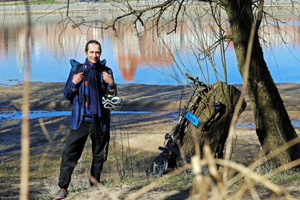  Kliknij, aby powiększyć zdjęcie