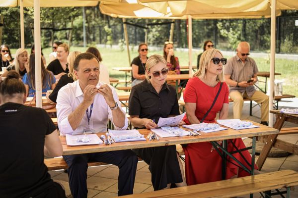  [fot. Magda Zubrycka-Wernerowska] Kliknij, aby powiększyć zdjęcie
