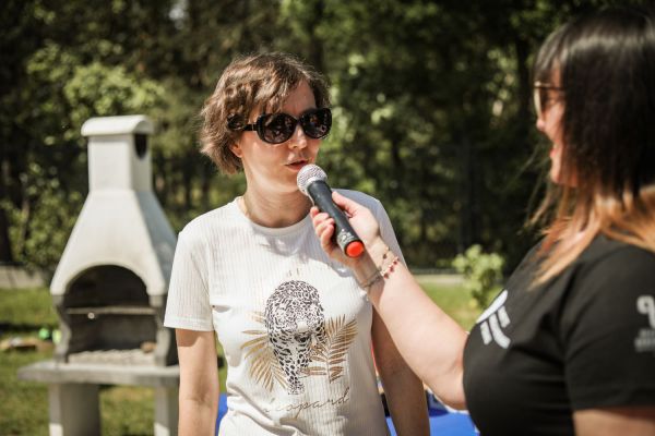  [fot. Magda Zubrycka-Wernerowska] Kliknij, aby powiększyć zdjęcie