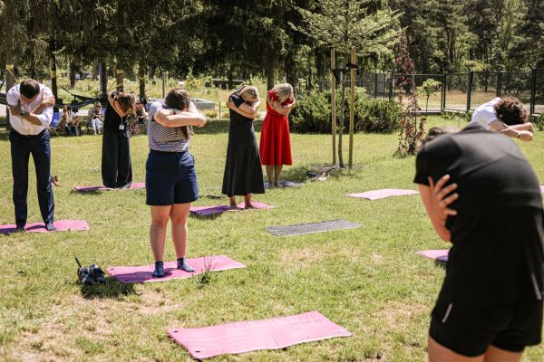  [fot. Magda Zubrycka-Wernerowska] Kliknij, aby powiększyć zdjęcie