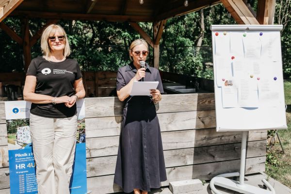  [fot. Magda Zubrycka-Wernerowska] Kliknij, aby powiększyć zdjęcie