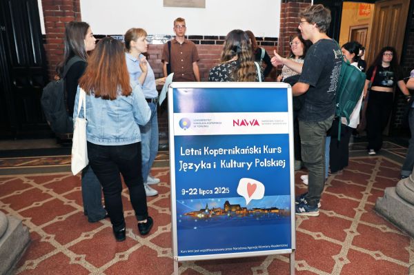  [fot. Andrzej Romański] Kliknij, aby powiększyć zdjęcie